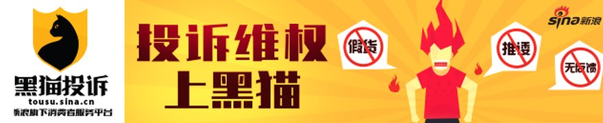 江苏证监局关于对中兴财光华会计师事务所（特殊普通合伙）、朱建华、王建采取出具警示函措施的决定