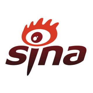 AI押注推动杠杆ETF迅速膨胀 庞然巨兽引发全球市场剧烈波动